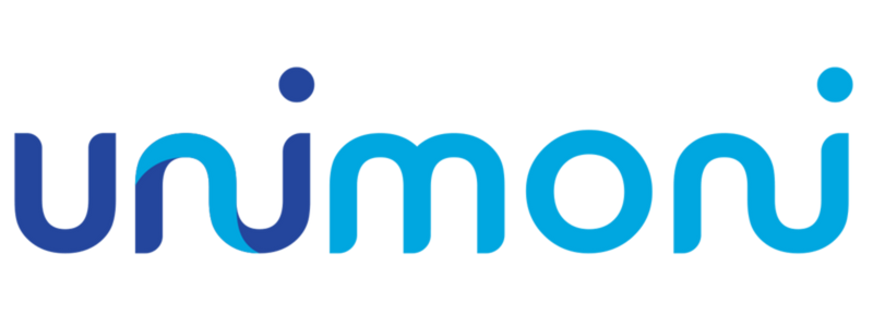 Unimoni Financial Services Ltd, Attur